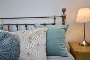 Photo 30- click for photo gallery